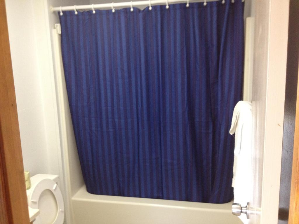 Sea Cove Motel Ocean City Quarto foto