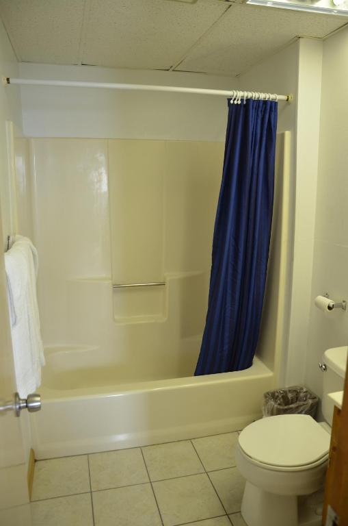 Sea Cove Motel Ocean City Quarto foto