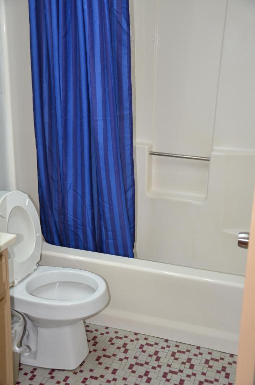 Sea Cove Motel Ocean City Quarto foto